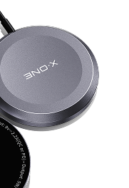 Беспроводные зарядки