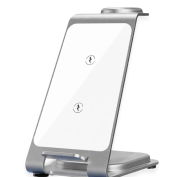 Беспроводные зарядки