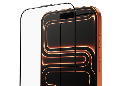 Защита экрана