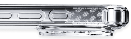 Чехлы противоударные