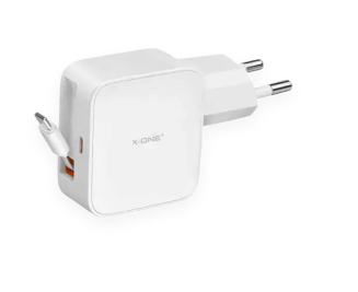 Блоки питания