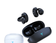 Наушники / колонки