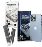 Более 1000 моделей мобильных аксессуаров мирового бренда - X-ONE