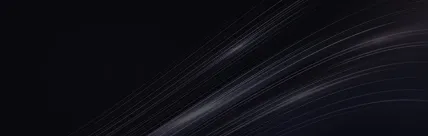 Более 1000 моделей мобильных аксессуаров мирового бренда - X-ONE