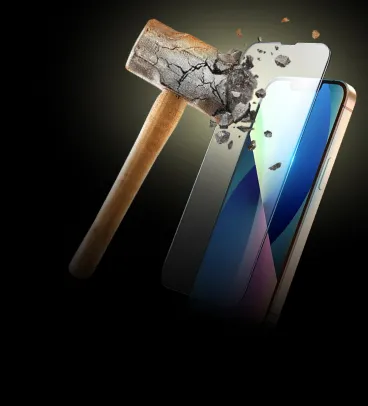 Фирменная
бронепленка