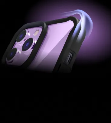 Конструкция DNA