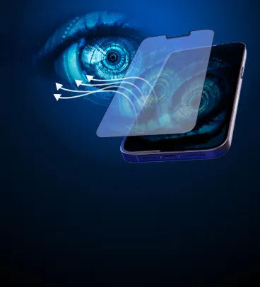 Защита от УФ
излучения