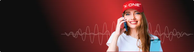 Помощь менеджеровв подборе аксессуаров и техподдержка 24/7.