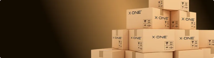 Контроль комплектации заказов при отгрузке с собственного склада.