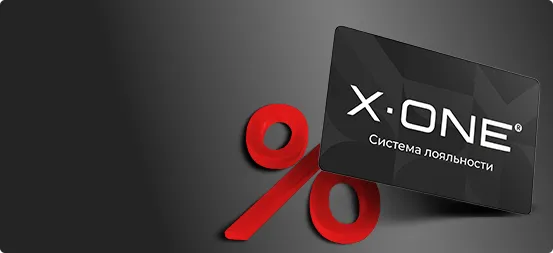 Система лояльности для постоянных покупателей при повторном заказе.