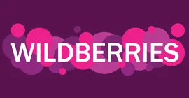 Wildberries