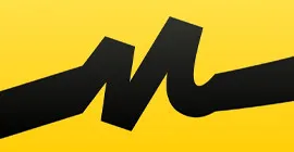 Яндекс.Маркет