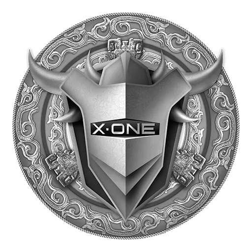 X-ONE