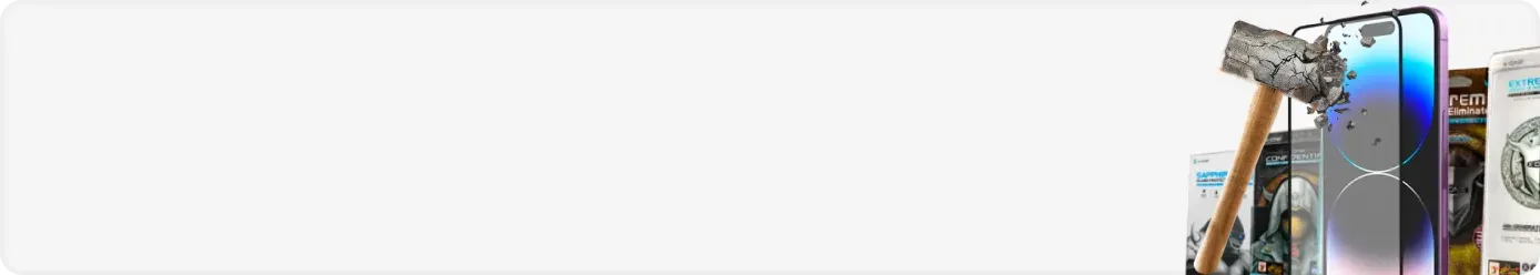 Защита задней панели
