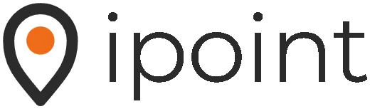 ipointperm.ru