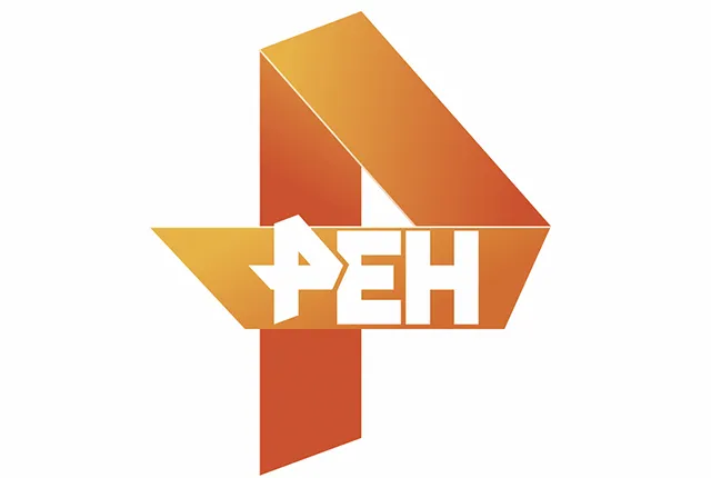 Прочность, знаете ли вы что?