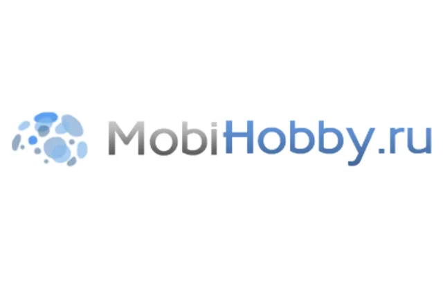 Инновационные продукты для защиты мобильных устройств X-ONE