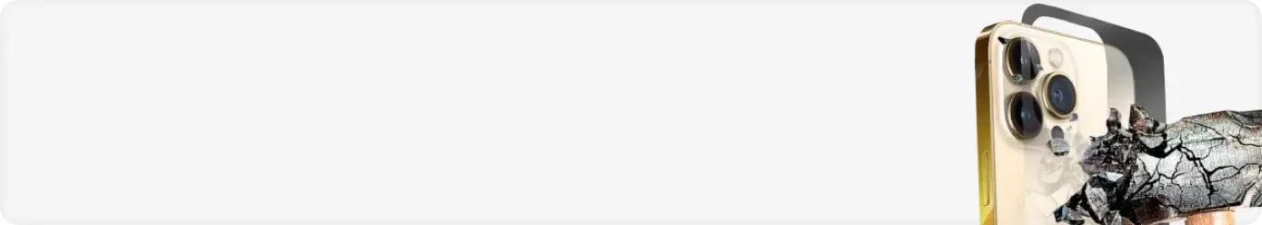 Защита экрана