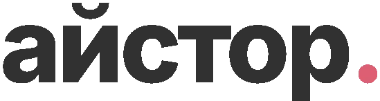 istore-d.ru