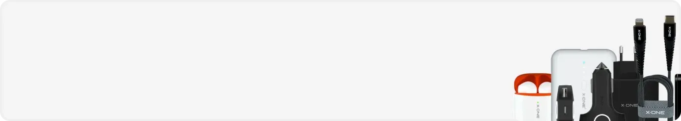 Электроника