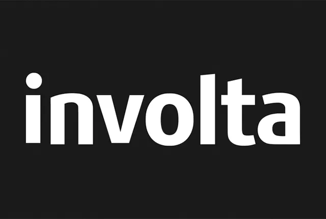 Российская компания X-ONE презентовала самую прочную в мире броню для телефонов