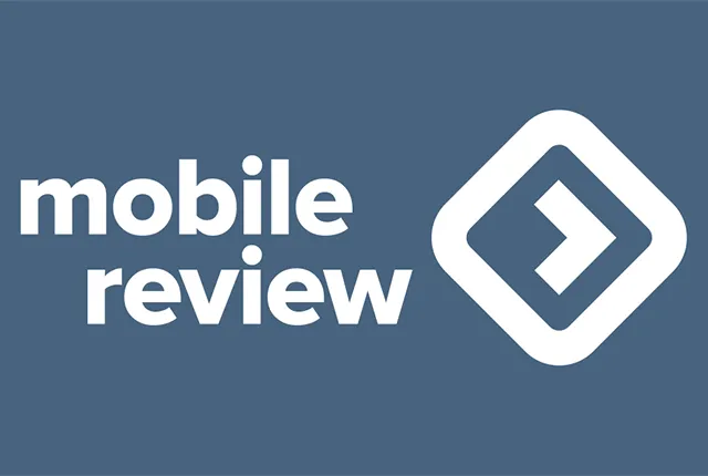 X-ONE — защита экрана №1, стремительно завоевывает доверие в России и Мире