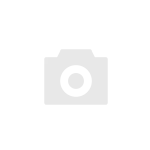 Непробиваемая бронепленка Samsung Galaxy S22+ X-ONE Extreme Shock Eliminator 3-rd generation