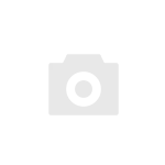 Кабель быстрая зарядка особой прочности X-ONE TitanFlex MetalWave Cable 240W с двумя разъемами Type-C 240W / 1.2 метра / передача данных / эволюция в долговечности