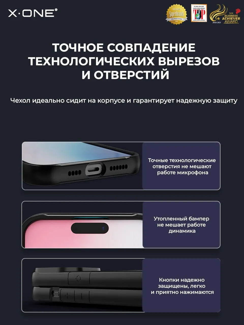 2️⃣:3️⃣ Влад Каменев сокращает разрыв в счете 🚨🚨🚨 | VK